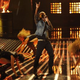 Illustration for article titled iThe X Factor/i: “Results Show - Top 10”
